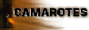 Camarotes