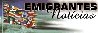 Emigrantes