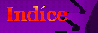Indice