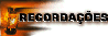Recordaes